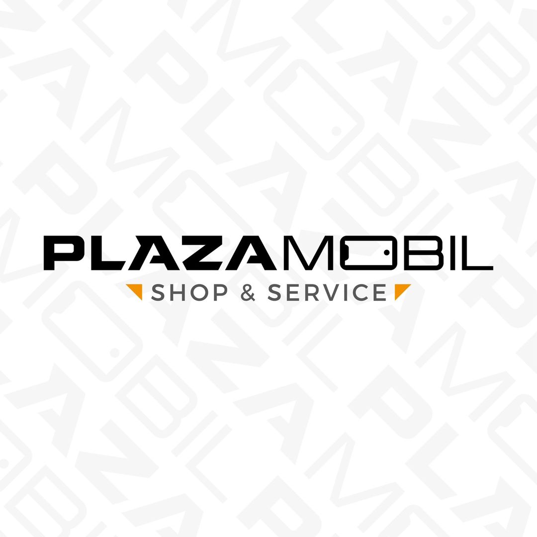 Pláza Mobil - Hivatalos