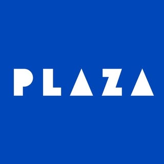 PLAZA_プラザ