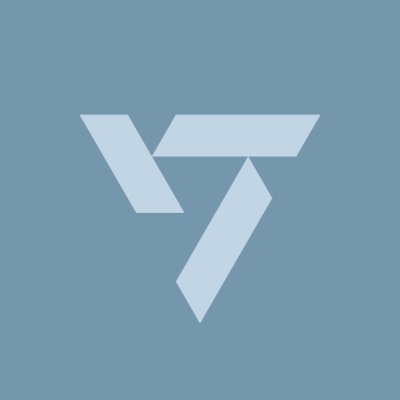 세븐틴(SEVENTEEN)