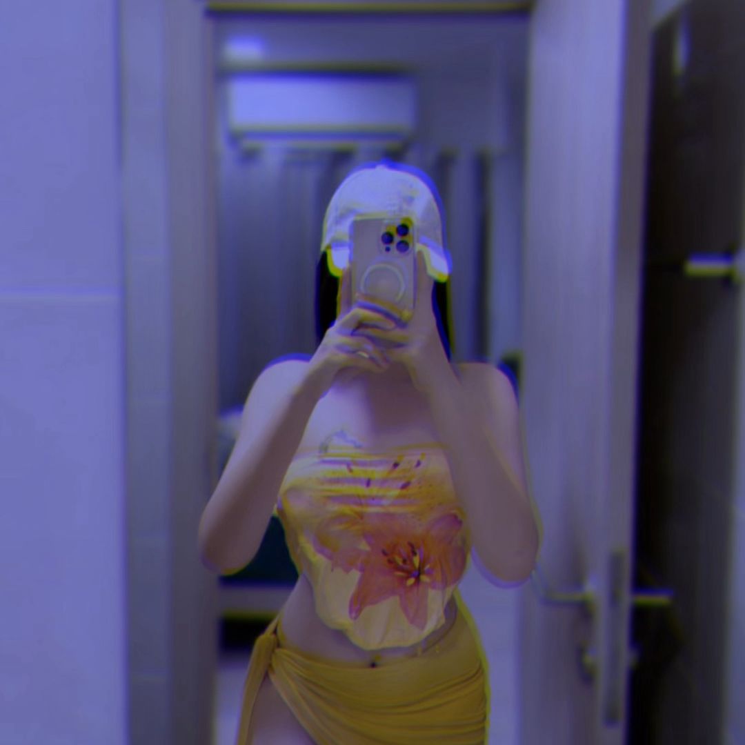 งอแง   ♡