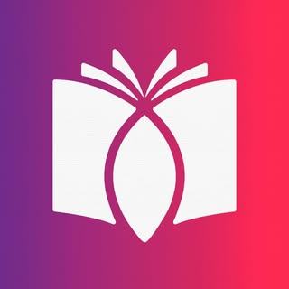 Plenitude Distribuidora | Livros e Bíblias