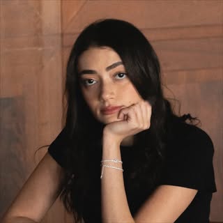 Plestia Alaqad | بلستيا العقاد🐢