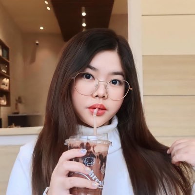 ꔛ 𓈒 ปลอบใจ
