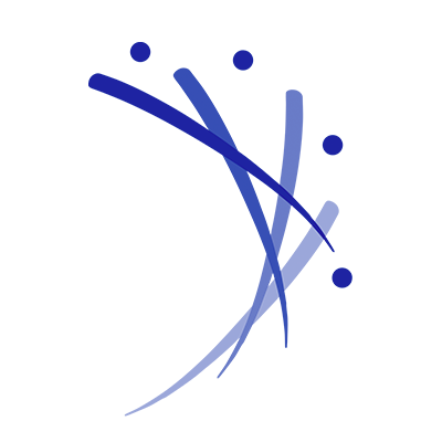 PLOS Biology