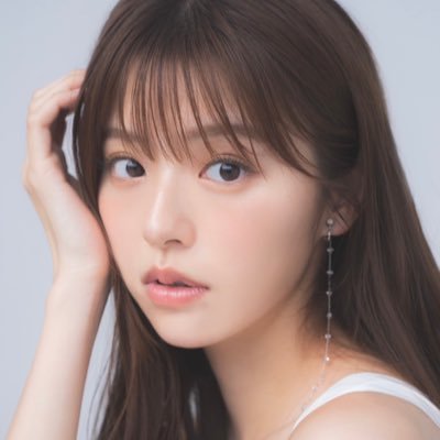 鈴木ゆうか