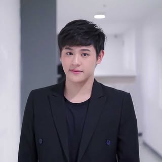 PLUEM