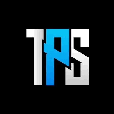 TPS