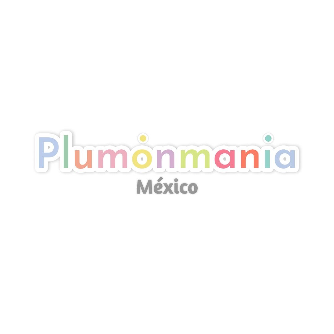 PlumonmaniaMx