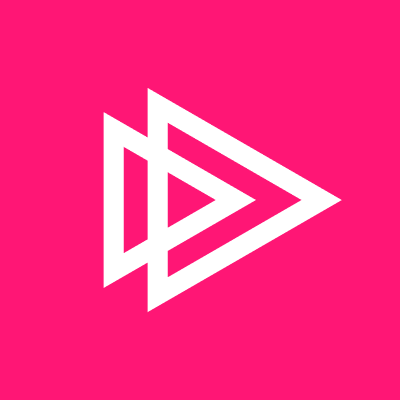 Pluralsight