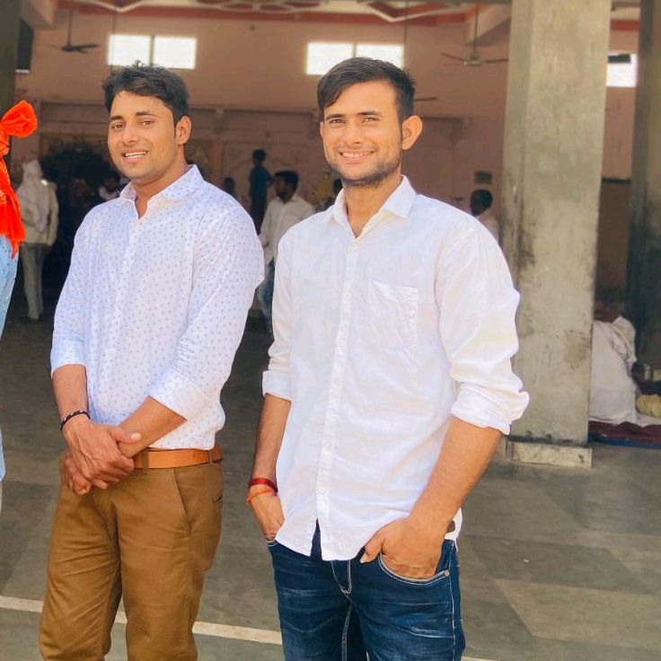 pmaheshgurjar696