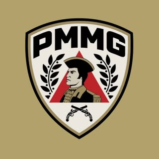 PMMG