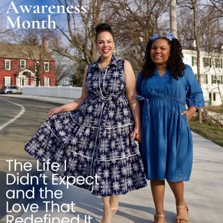 PMM Today (formerly PLUS Model Mag)