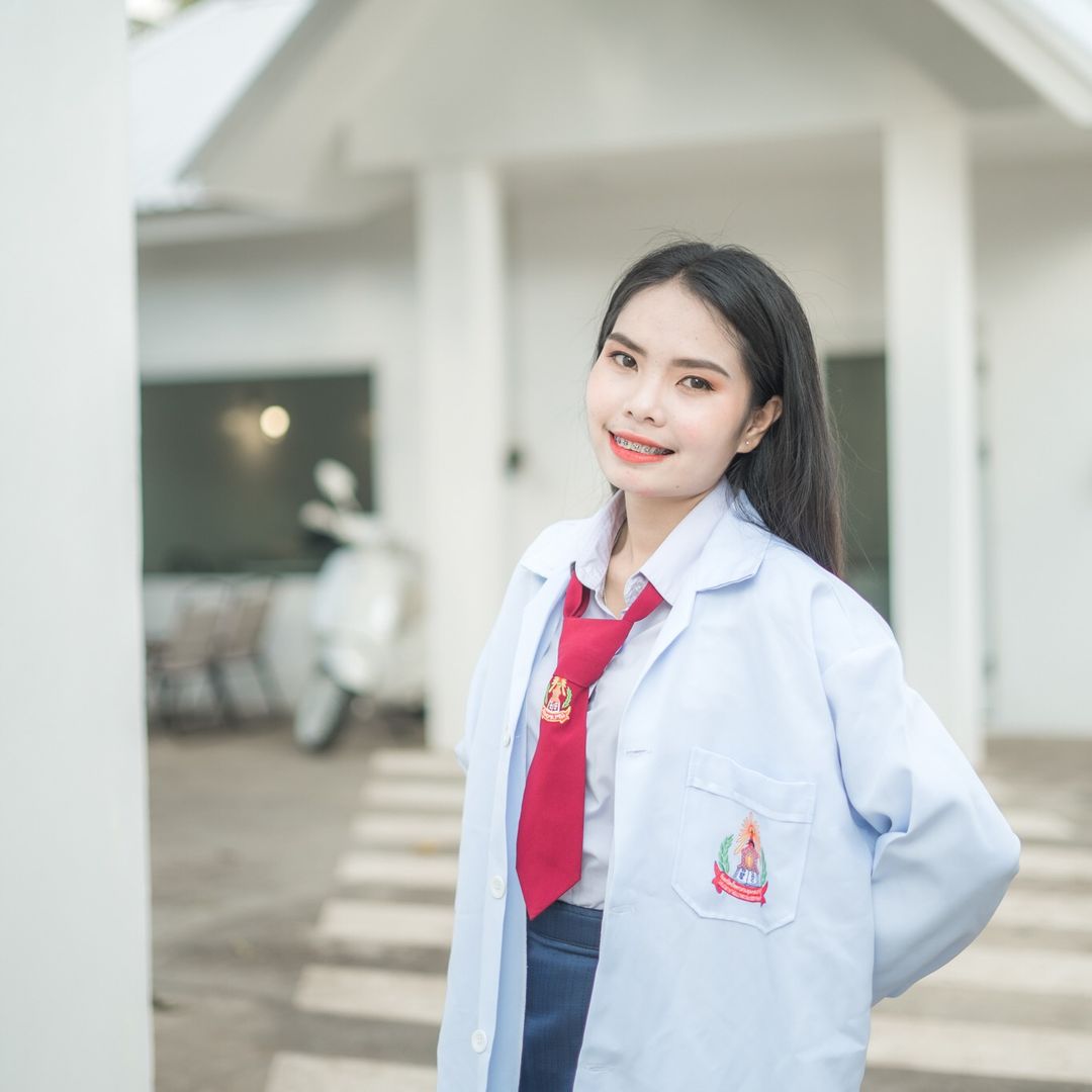 👩🏼‍⚕️mo keovongsa 👩🏼‍⚕️