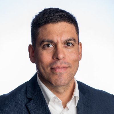 Pablo Munoz Iturrieta