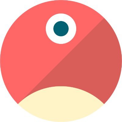pNetwork 🦜