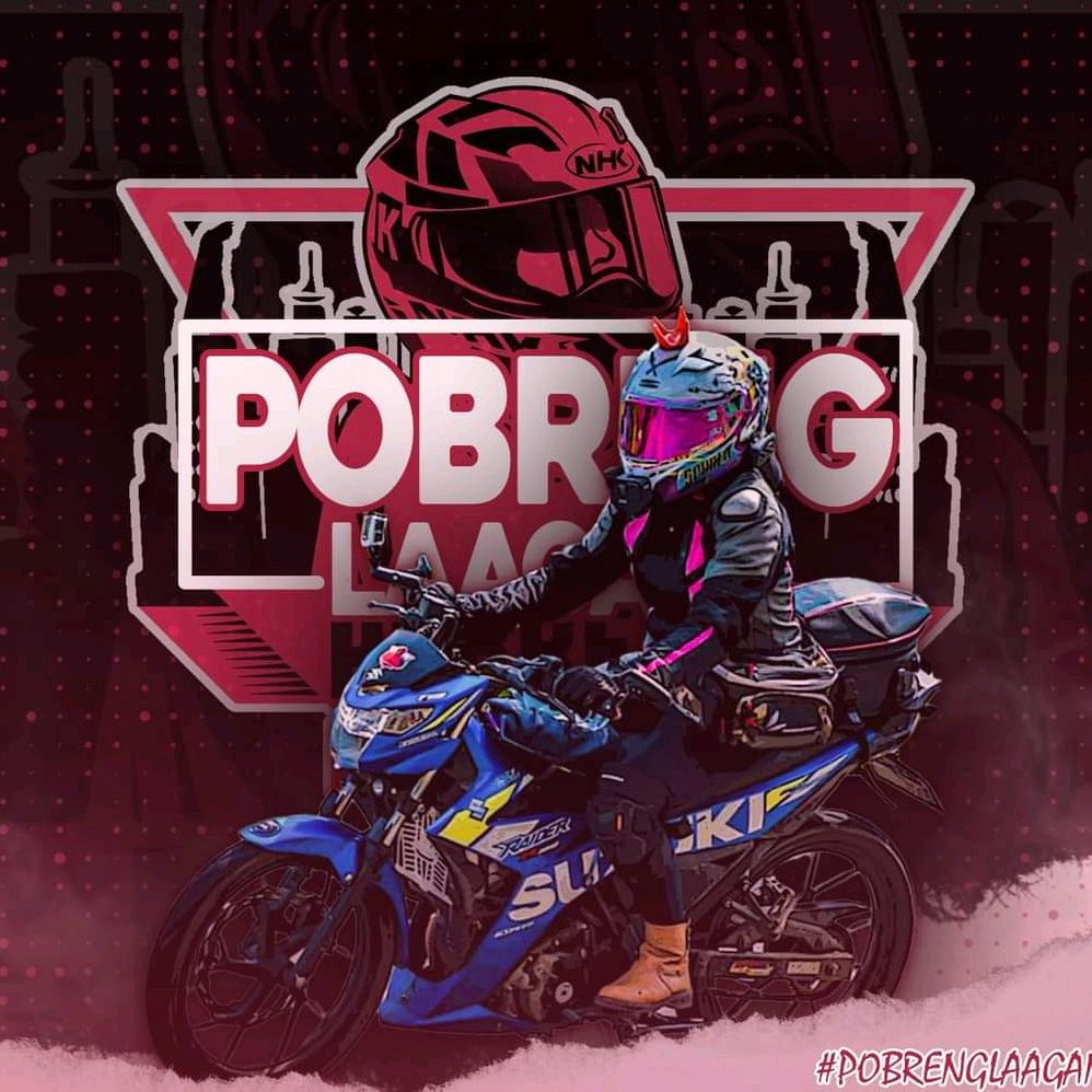 Pobreng Laagan