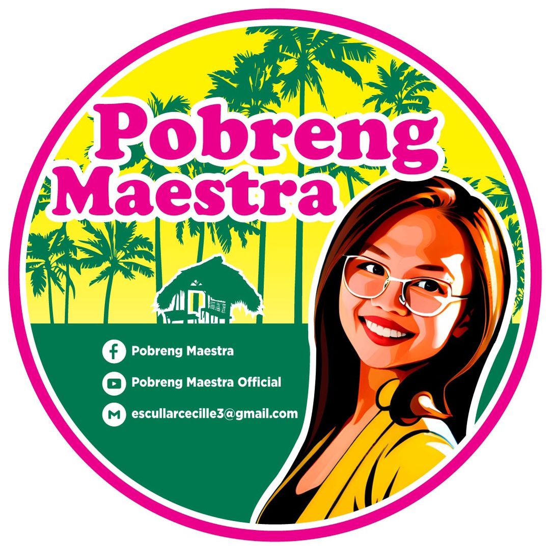 Pobreng Maestra