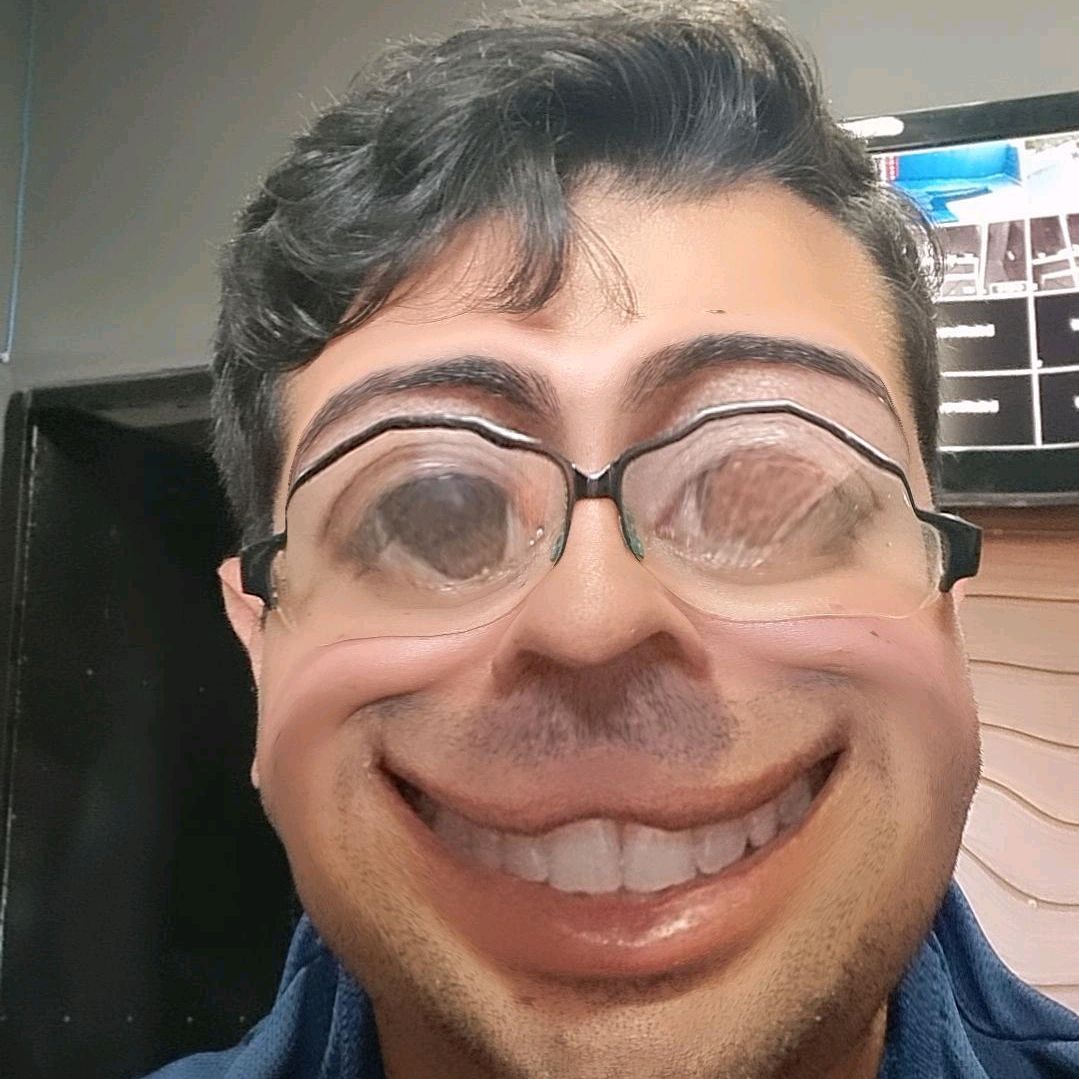 Rodrigoyt