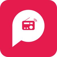 Pocket FM Dramas