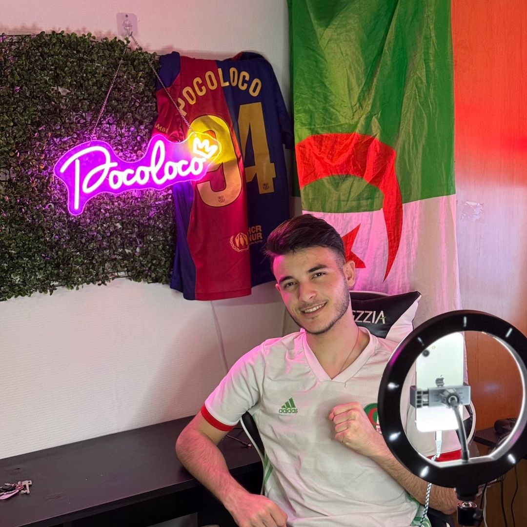 pocoloco 🇩🇿👑