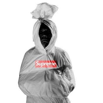 Pocong