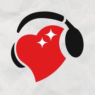 Подари Трек — Песня на заказ №1