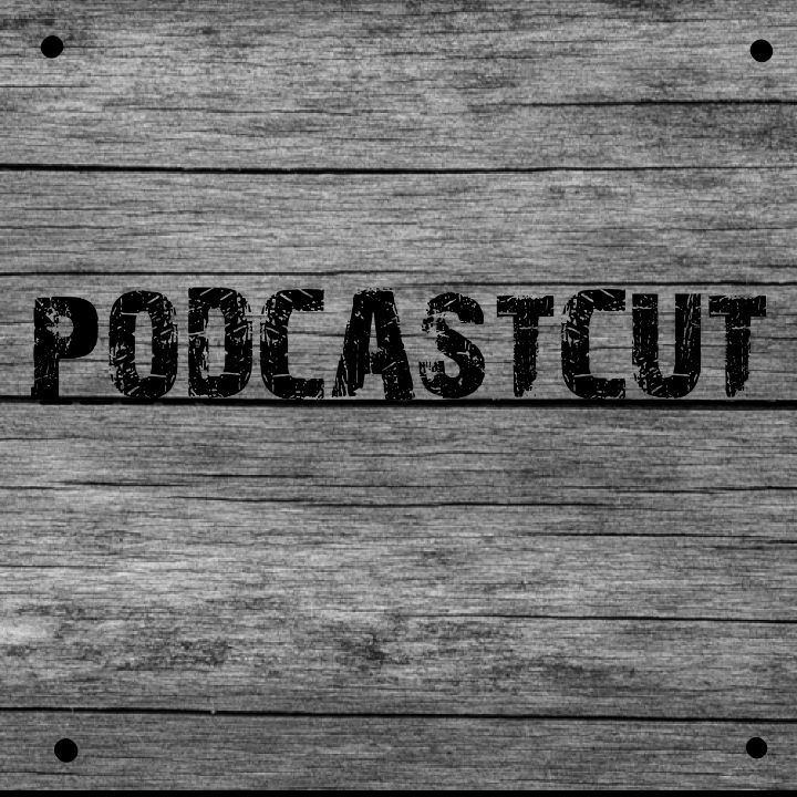 PodcastCut