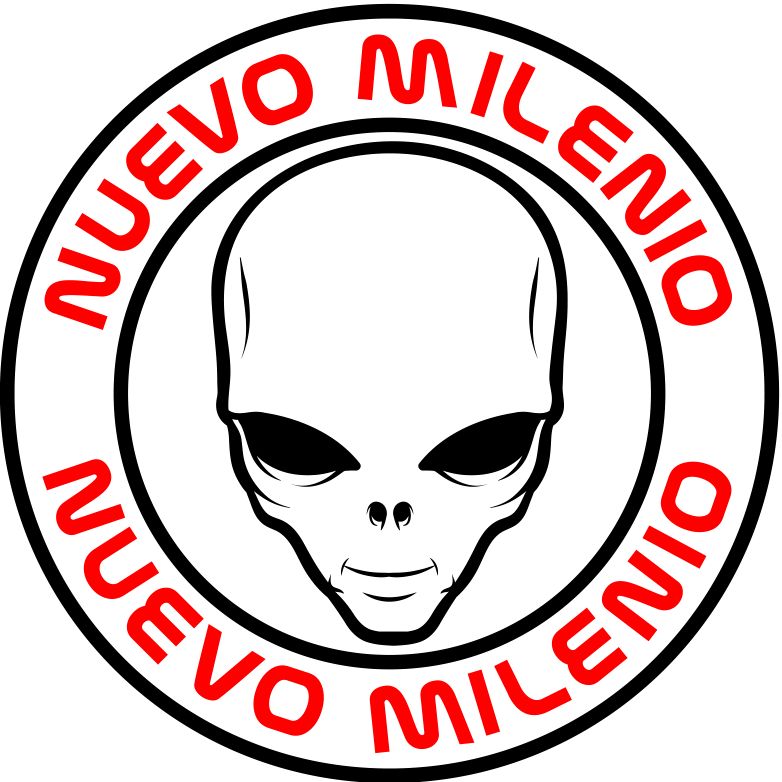 Nuevo Milenio
