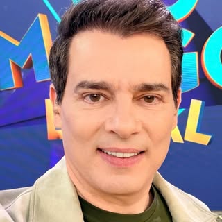 Celso Yunes Portiolli | Podc News