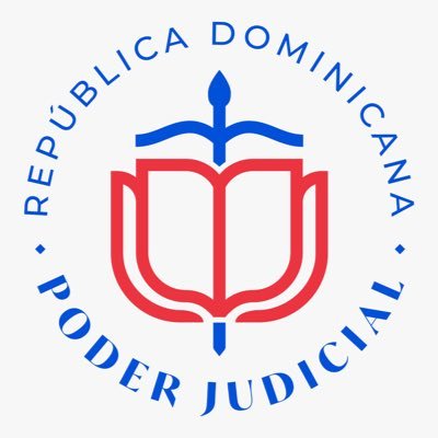 Poder Judicial de la República Dominicana