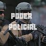 Poder Policial argen
