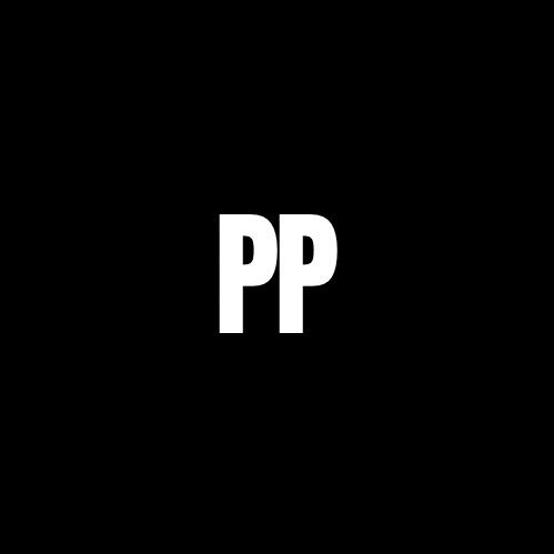PodPill