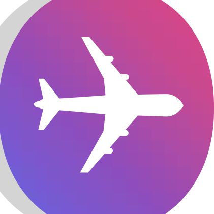 PodViajar