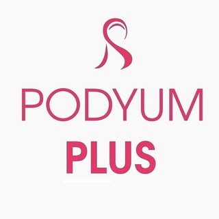 PodyumPlus® | Kadın Giyim