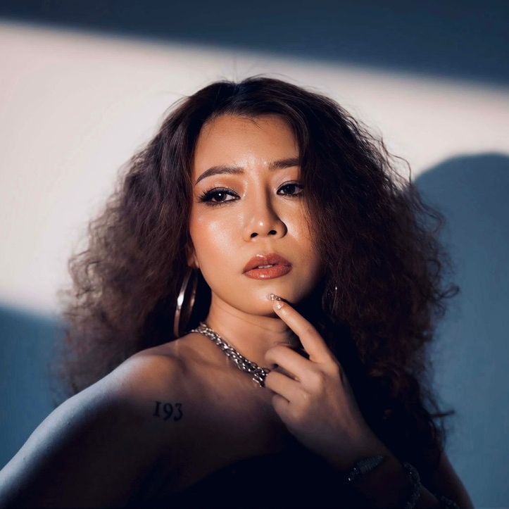 PoeMiOfficial🎙️🍀