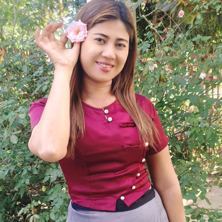 ဝင့်ဝါ ကွမ်းယာ