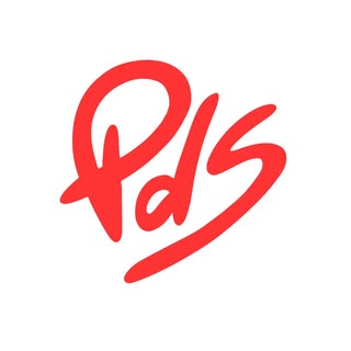 PdS - Poeta della Serra