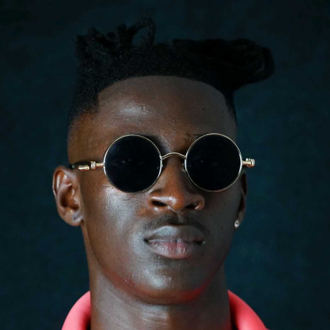 Lubu Di Norti