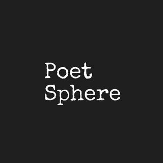 poetsphere