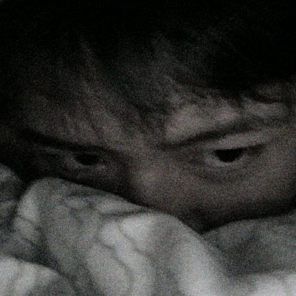 SKIPPY💚🟩🎄