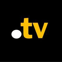 POINT_TV