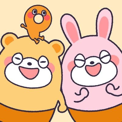 ポイントタウンbyGMO【公式】@ポイ活