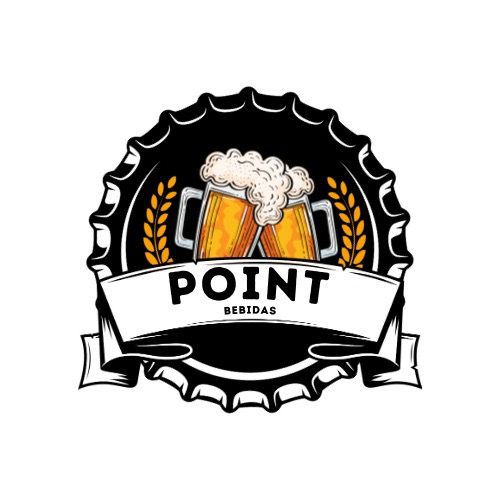 Point Bebidas