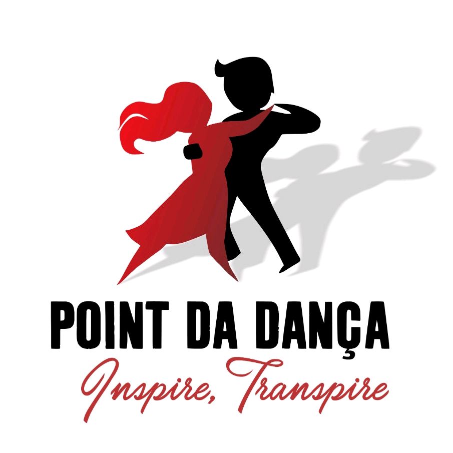 Escola Point da Dança