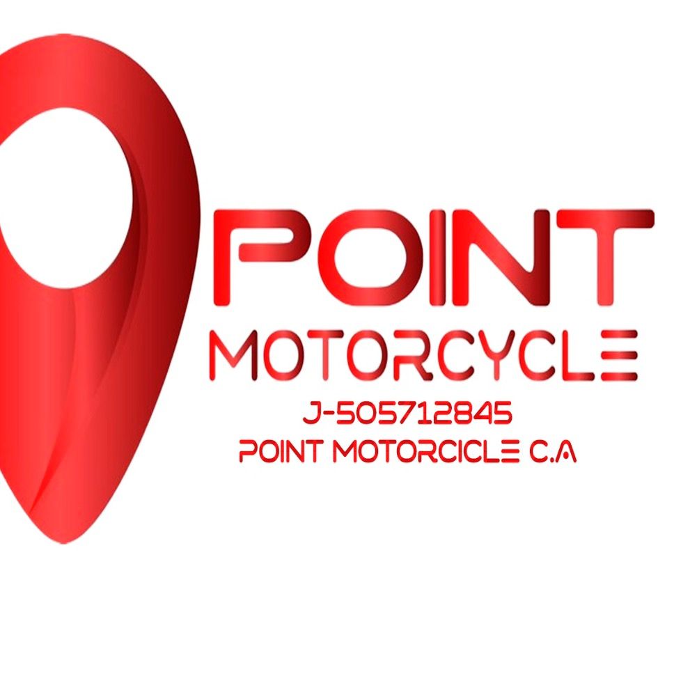 pointmotorsccs