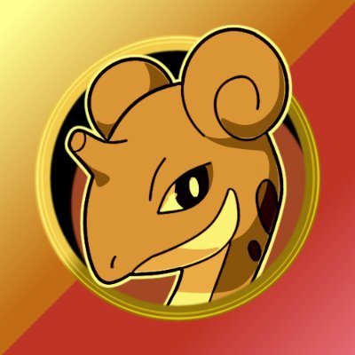 Pokébip