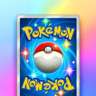 Pokémon TCG Pocket France Communauté