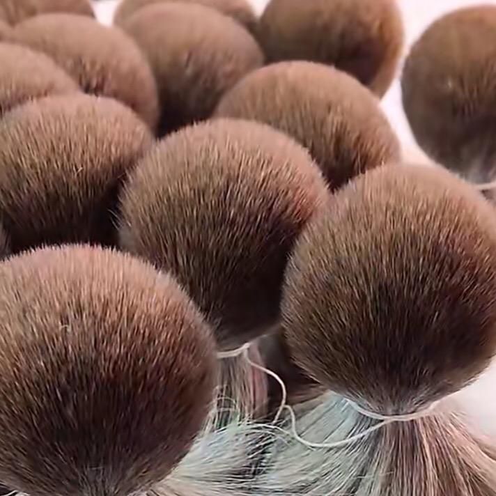 poketment