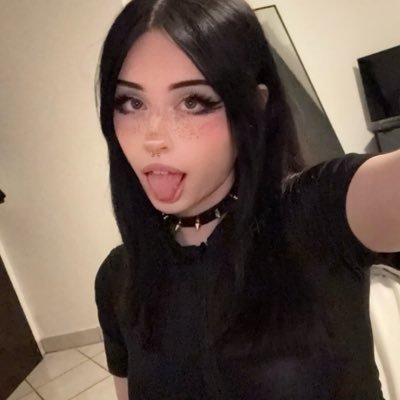 shadowifey