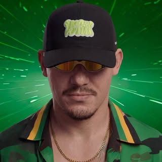 Everton Cassio VETIN